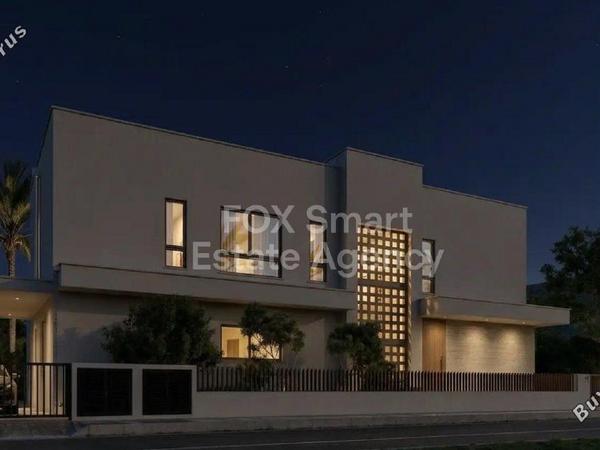 5 bedroom detached house for sale chrysopolitissa larnaca 8716191 image 16294926