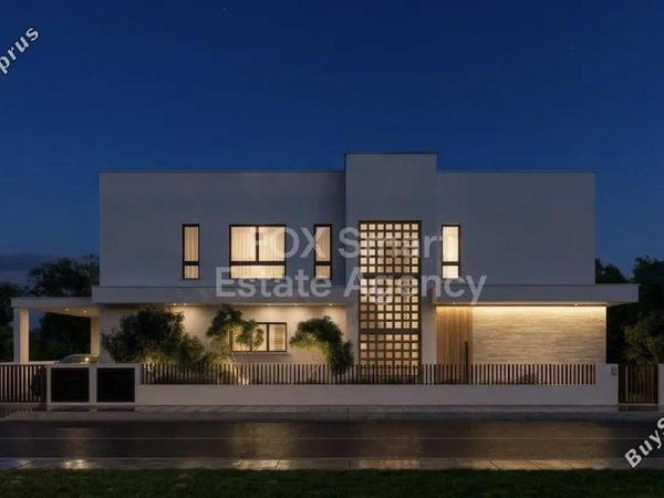 5 bedroom detached house for sale chrysopolitissa larnaca 8716191 image 16294927