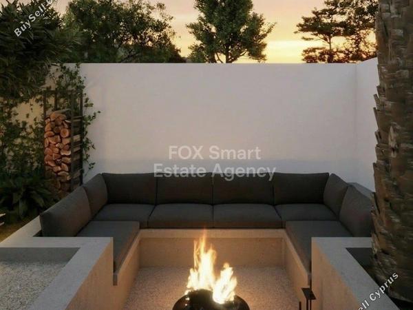 5 bedroom detached house for sale chrysopolitissa larnaca 8716191 image 16294929