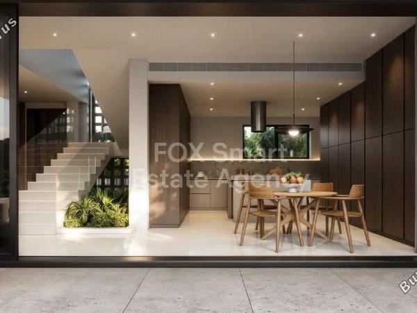 5 bedroom detached house for sale chrysopolitissa larnaca 8716191 image 16294930