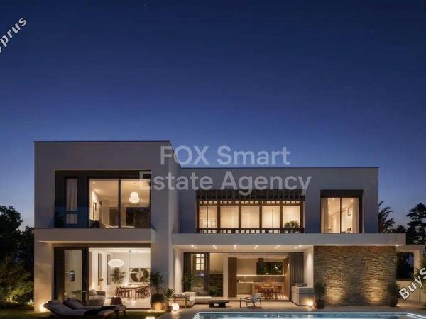 5 bedroom detached house for sale chrysopolitissa larnaca 8716191 image 16294937
