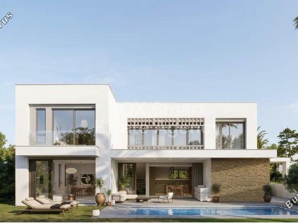 5 bedroom detached house for sale chrysopolitissa larnaca 8716191 image 16294938