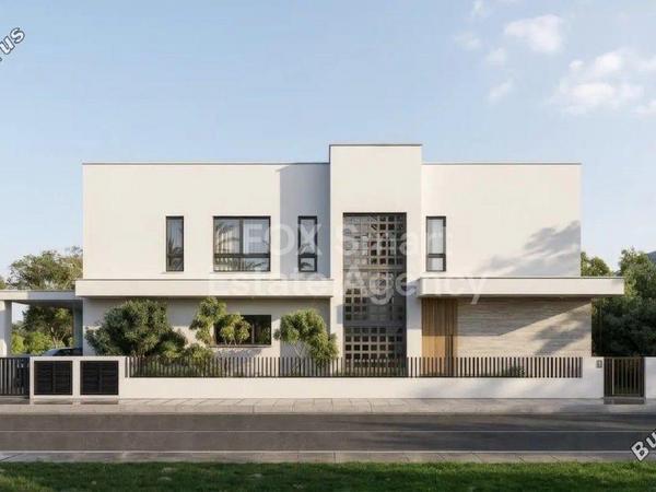 5 bedroom detached house for sale chrysopolitissa larnaca 8716191 image 16294939