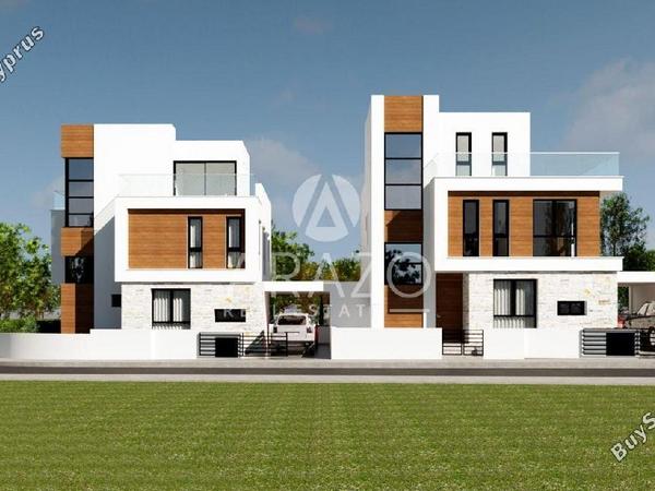 5 bedroom detached house for sale dekeleia larnaca 958191 image 9262796