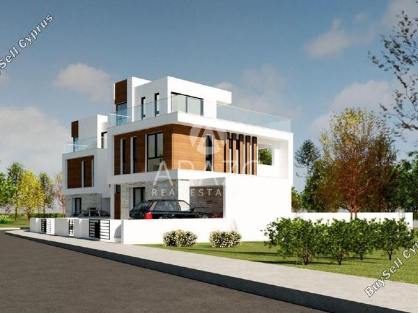 5 bedroom detached house for sale dekeleia larnaca 958191 image 9262798