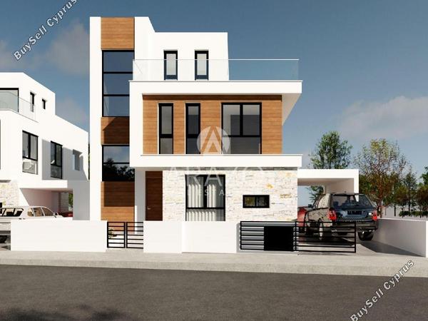 5 bedroom detached house for sale dekeleia larnaca 958191 image 9262802
