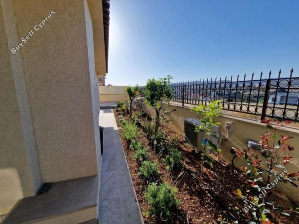 5 bedroom detached house for sale kalogiroi limassol 8375191 image 15277486