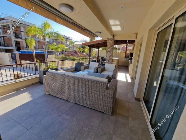 5 bedroom detached house for sale kalogiroi limassol 8375191 image 15277488
