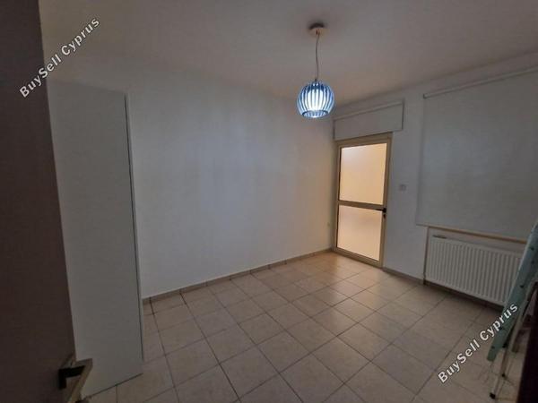 5 bedroom detached house for sale kalogiroi limassol 8375191 image 15277490