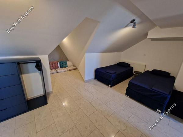 5 bedroom detached house for sale kalogiroi limassol 8375191 image 15277492
