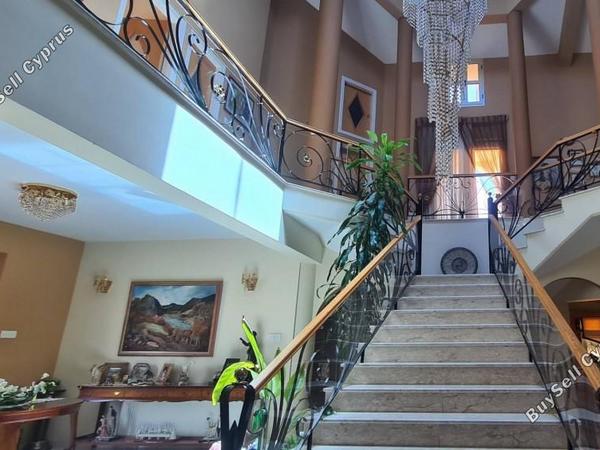 5 bedroom detached house for sale kalogiroi limassol 8375191 image 15277494
