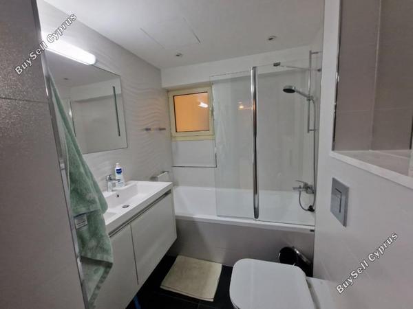 5 bedroom detached house for sale kalogiroi limassol 8375191 image 15277495