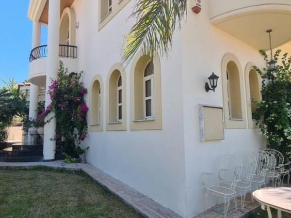 5 bedroom detached house for sale kalogiroi limassol 8375191 image 15277501