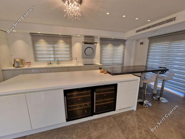 5 bedroom detached house for sale kalogiroi limassol 8375191 image 15277503