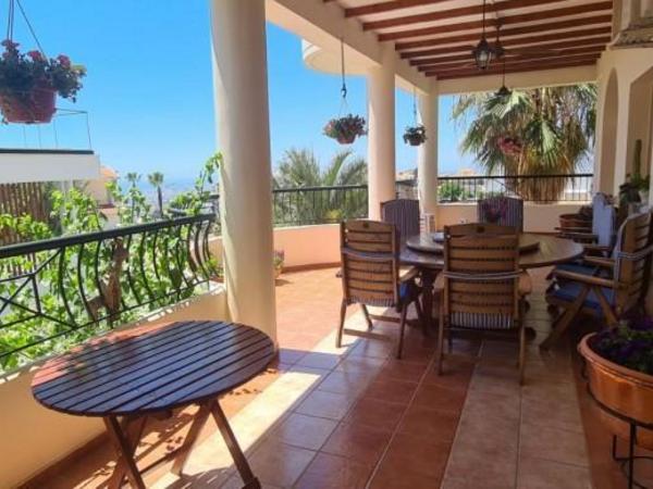 5 bedroom detached house for sale kalogiroi limassol 8375191 image 15277505