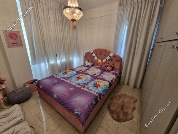 5 bedroom detached house for sale kalogiroi limassol 8375191 image 15277508