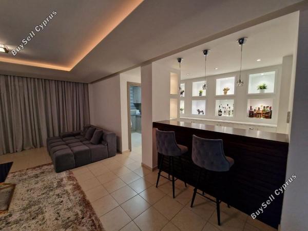 5 bedroom detached house for sale kalogiroi limassol 8375191 image 15277510