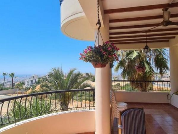 5 bedroom detached house for sale kalogiroi limassol 8375191 image 15277511