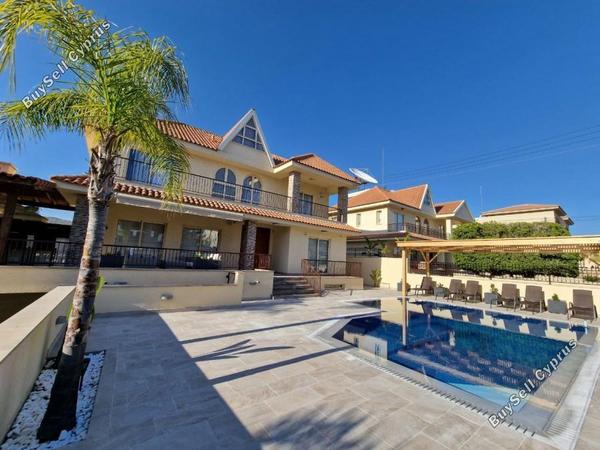 5 bedroom detached house for sale kalogiroi limassol 8375191 image 15277512