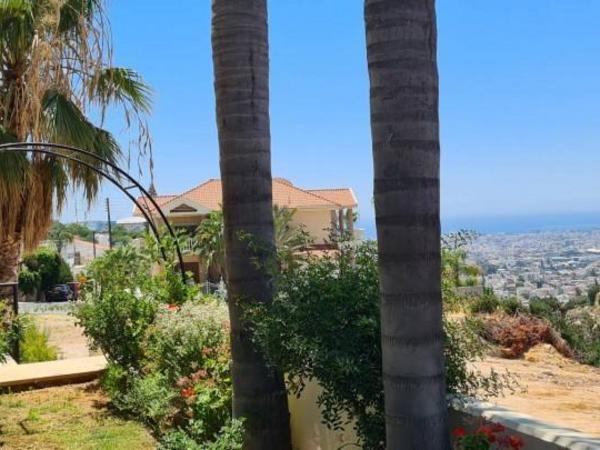 5 bedroom detached house for sale kalogiroi limassol 8375191 image 15277513