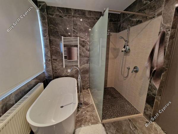 5 bedroom detached house for sale kalogiroi limassol 8375191 image 15277514