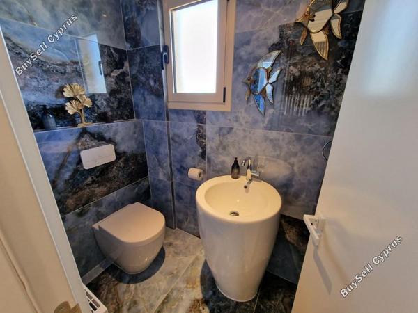 5 bedroom detached house for sale kalogiroi limassol 8375191 image 15277519
