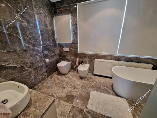 5 bedroom detached house for sale kalogiroi limassol 8375191 image 15277522