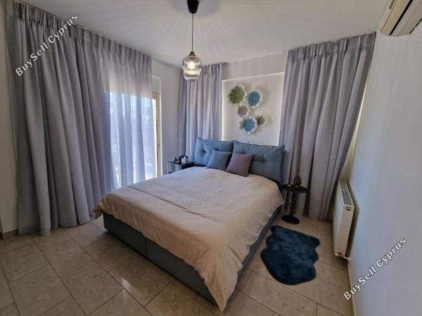 5 bedroom detached house for sale kalogiroi limassol 8375191 image 15277527