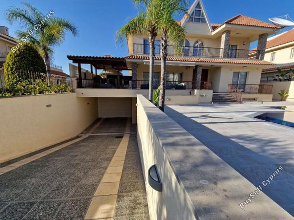 5 bedroom detached house for sale kalogiroi limassol 8375191 image 15277529