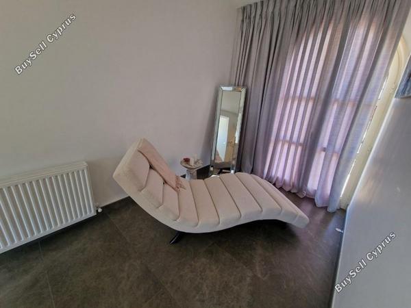 5 bedroom detached house for sale kalogiroi limassol 8375191 image 15277534