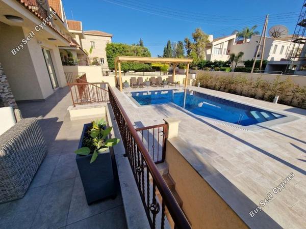 5 bedroom detached house for sale kalogiroi limassol 8375191 image 15277536