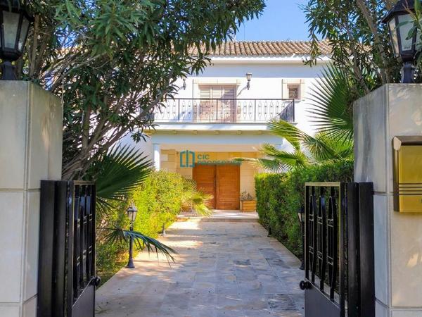 5 bedroom detached house for sale kochi larnaca 7821191 image 10681461