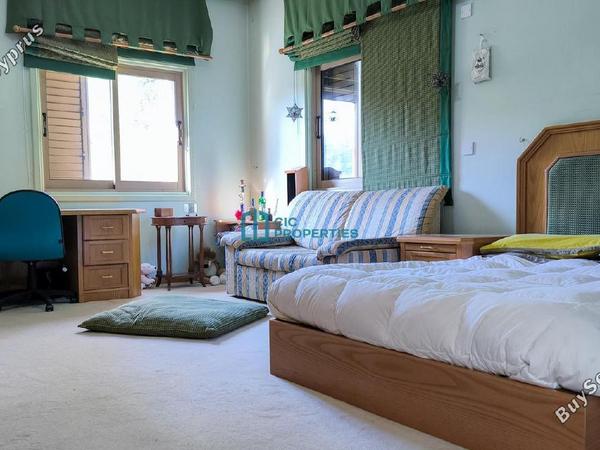 5 bedroom detached house for sale kochi larnaca 7821191 image 10681467