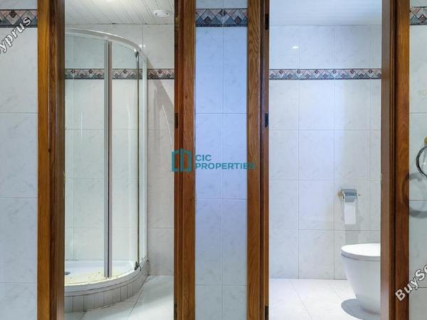 5 bedroom detached house for sale kochi larnaca 7821191 image 10681469