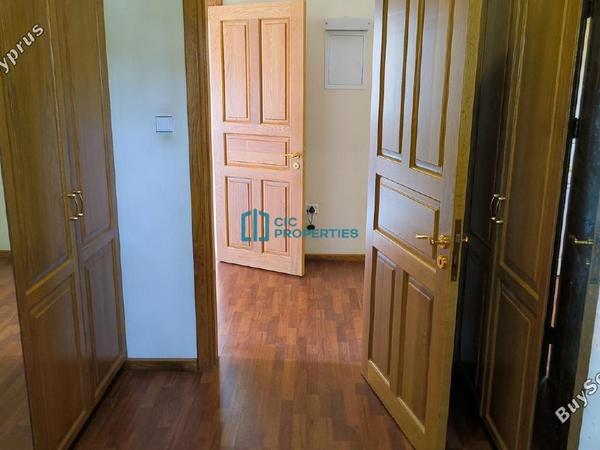 5 bedroom detached house for sale kochi larnaca 7821191 image 10681470