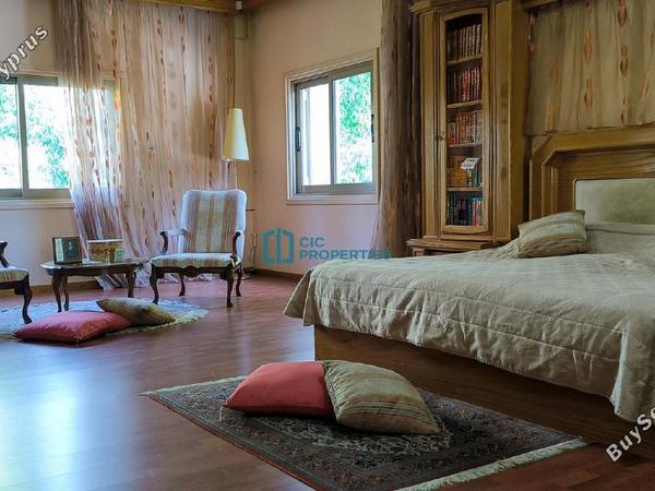 5 bedroom detached house for sale kochi larnaca 7821191 image 10681472