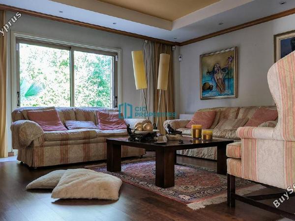 5 bedroom detached house for sale kochi larnaca 7821191 image 10681480