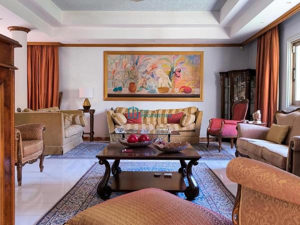 5 bedroom detached house for sale kochi larnaca 7821191 image 10681483