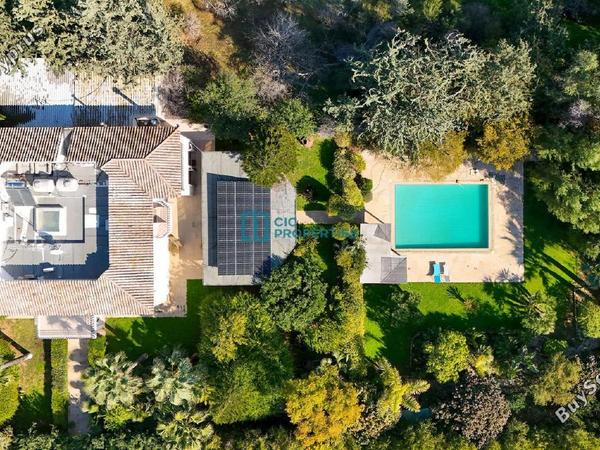 5 bedroom detached house for sale kochi larnaca 7821191 image 10681487