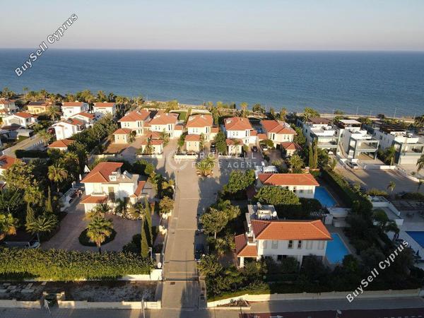 5 bedroom detached house for sale pervolia larnaca 8645191 image 16026419