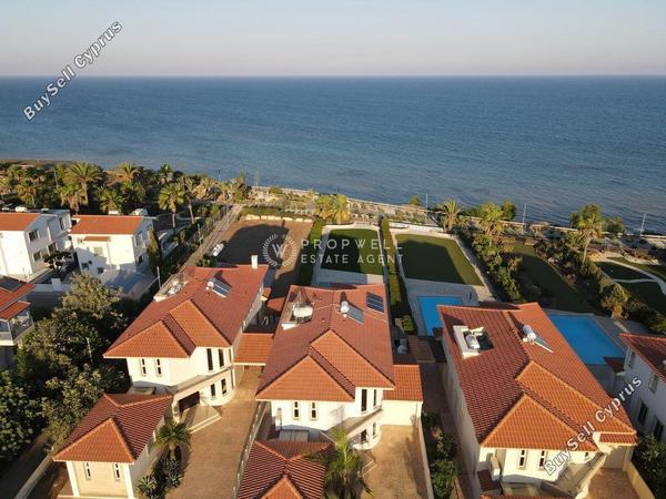 5 bedroom detached house for sale pervolia larnaca 8645191 image 16026420