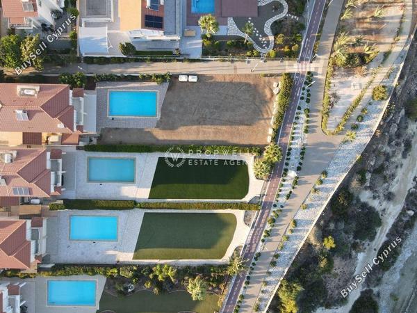 5 bedroom detached house for sale pervolia larnaca 8645191 image 16026421