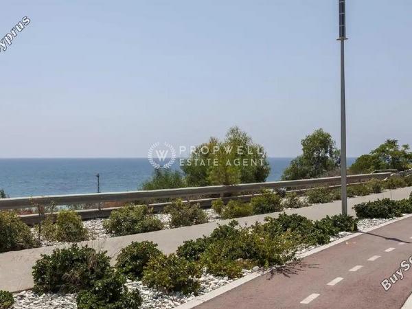 5 bedroom detached house for sale pervolia larnaca 8645191 image 16026422