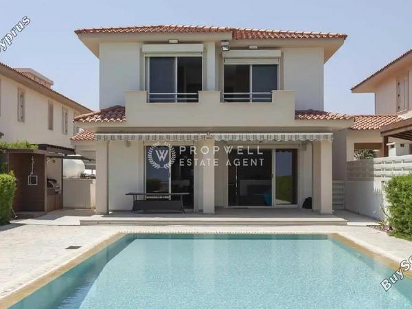 5 bedroom detached house for sale pervolia larnaca 8645191 image 16026423