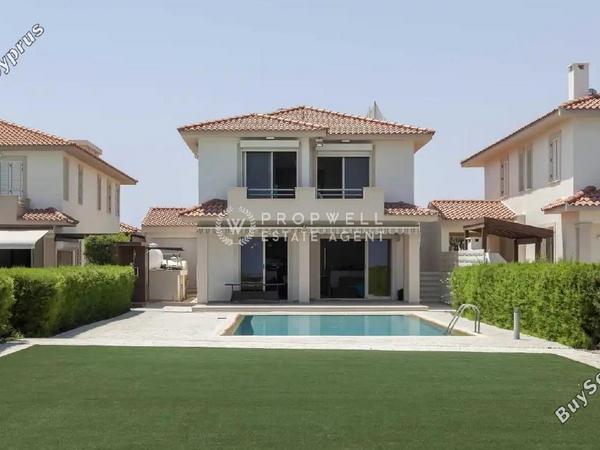 5 bedroom detached house for sale pervolia larnaca 8645191 image 16026424