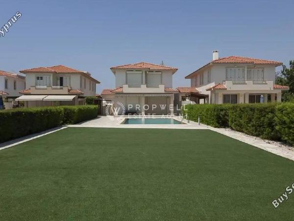 5 bedroom detached house for sale pervolia larnaca 8645191 image 16026425