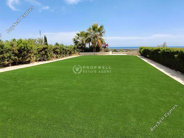 5 bedroom detached house for sale pervolia larnaca 8645191 image 16026426