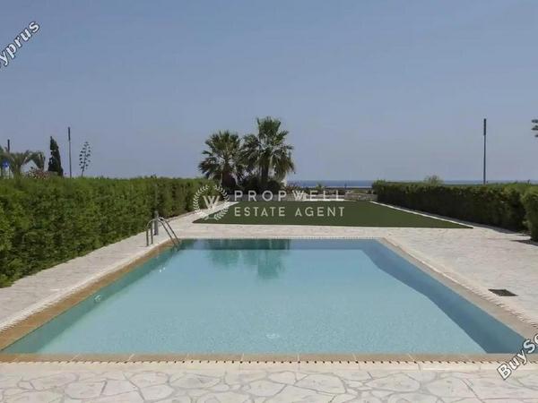 5 bedroom detached house for sale pervolia larnaca 8645191 image 16026427