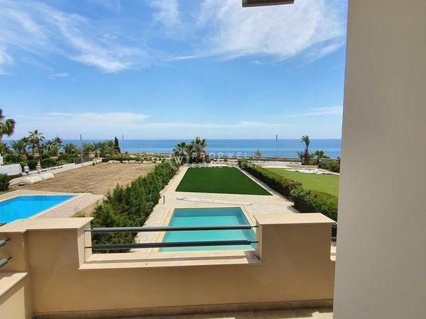 5 bedroom detached house for sale pervolia larnaca 8645191 image 16026428