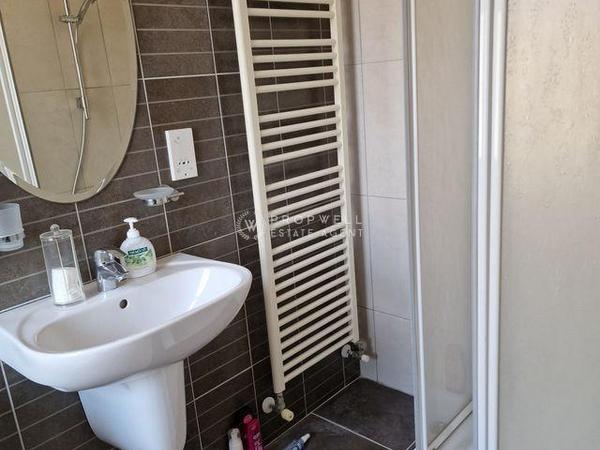 5 bedroom detached house for sale pervolia larnaca 8645191 image 16026429